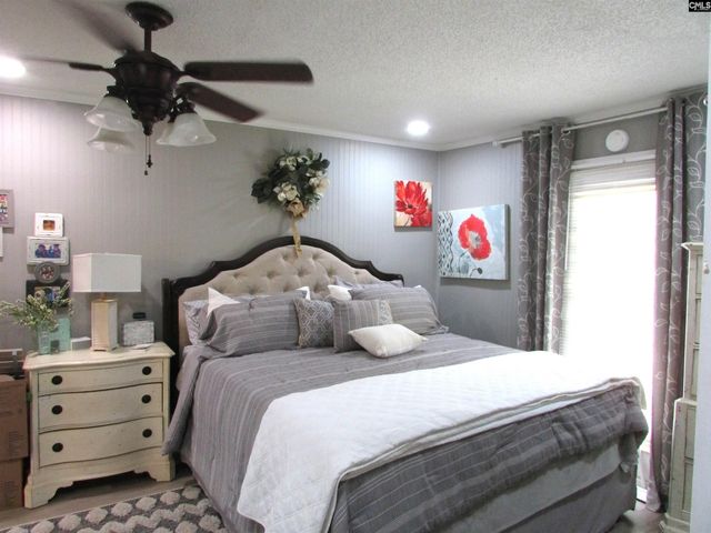 14 Yashica Court, West Columbia, SC 29172