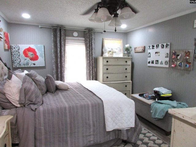 14 Yashica Court, West Columbia, SC 29172