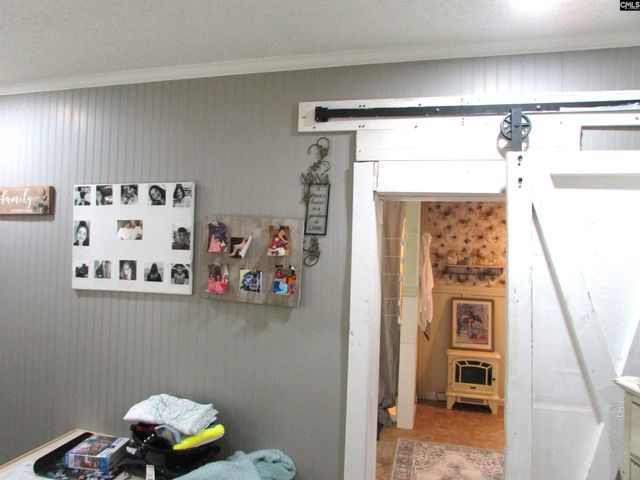 14 Yashica Court, West Columbia, SC 29172