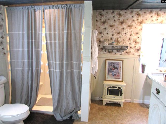 14 Yashica Court, West Columbia, SC 29172