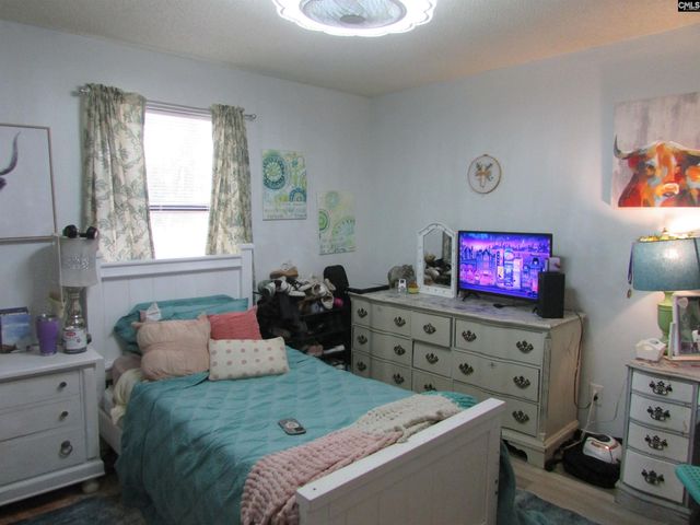 14 Yashica Court, West Columbia, SC 29172