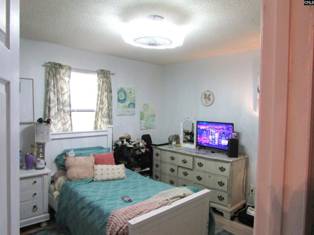 14 Yashica Court, West Columbia, SC 29172
