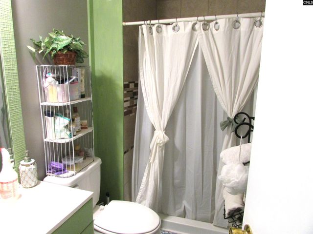 14 Yashica Court, West Columbia, SC 29172
