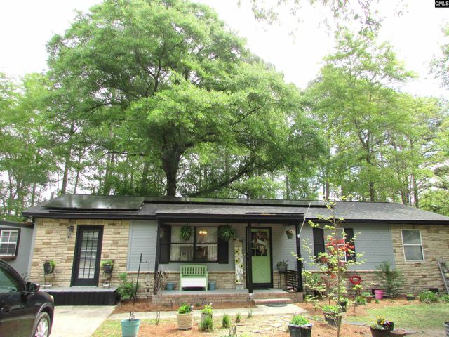14 Yashica Court, West Columbia, SC 29172