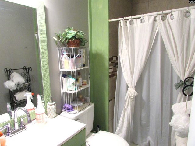 14 Yashica Court, West Columbia, SC 29172