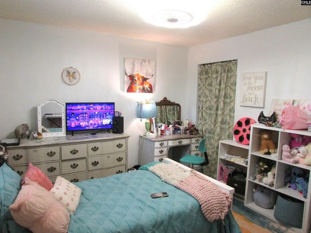 14 Yashica Court, West Columbia, SC 29172