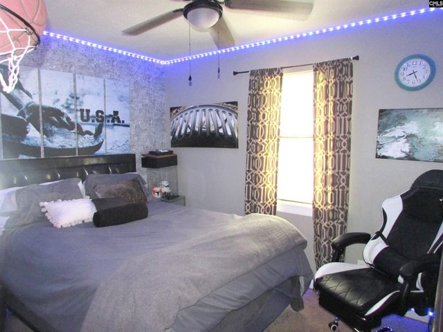 14 Yashica Court, West Columbia, SC 29172