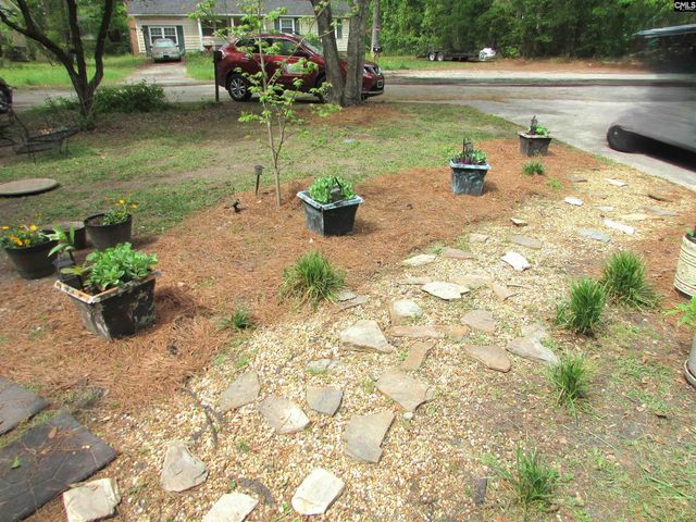 14 Yashica Court, West Columbia, SC 29172