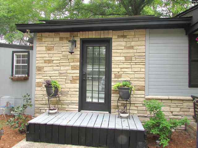 14 Yashica Court, West Columbia, SC 29172
