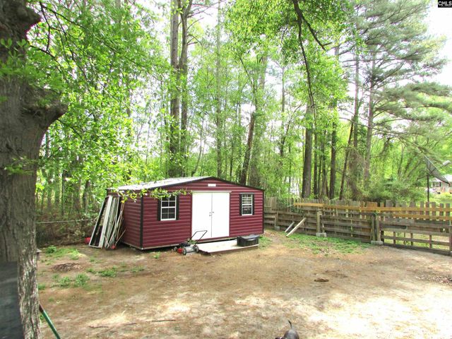 14 Yashica Court, West Columbia, SC 29172