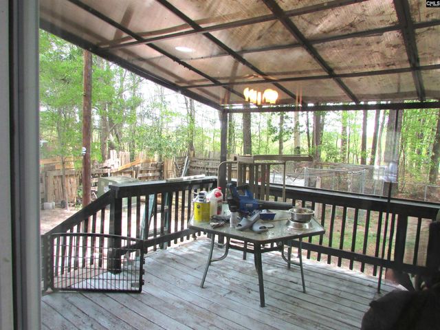 14 Yashica Court, West Columbia, SC 29172