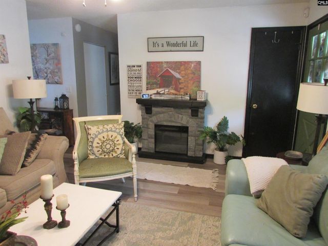 14 Yashica Court, West Columbia, SC 29172