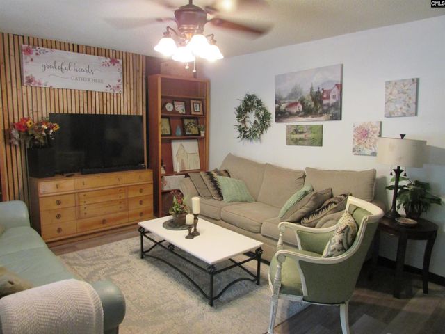 14 Yashica Court, West Columbia, SC 29172