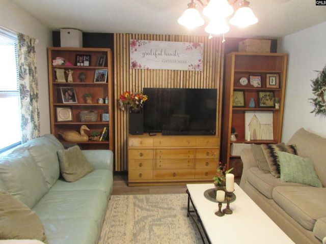 14 Yashica Court, West Columbia, SC 29172