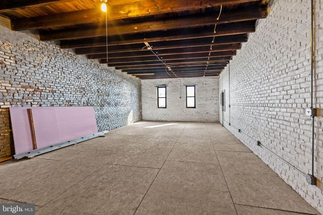 3547-49 KENSINGTON AVE, Philadelphia, PA 19134