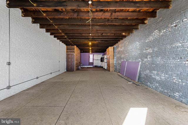 3547-49 KENSINGTON AVE, Philadelphia, PA 19134