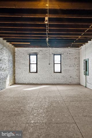 3547-49 KENSINGTON AVE, Philadelphia, PA 19134