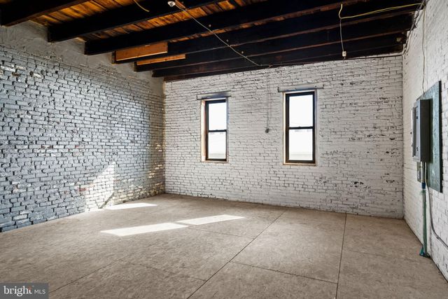 3547-49 KENSINGTON AVE, Philadelphia, PA 19134