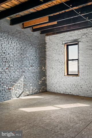 3547-49 KENSINGTON AVE, Philadelphia, PA 19134