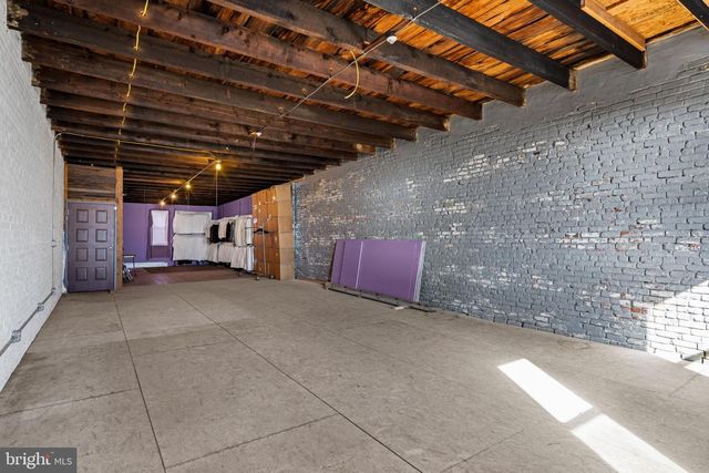 3547-49 KENSINGTON AVE, Philadelphia, PA 19134