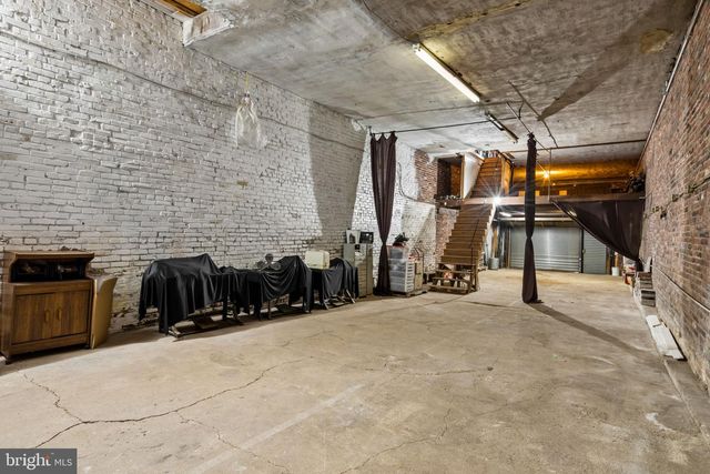 3547-49 KENSINGTON AVE, Philadelphia, PA 19134