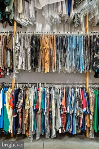 3547-49 KENSINGTON AVE, Philadelphia, PA 19134