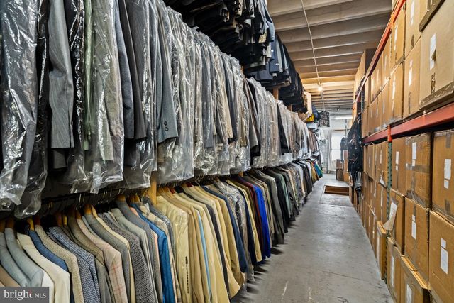 3547-49 KENSINGTON AVE, Philadelphia, PA 19134