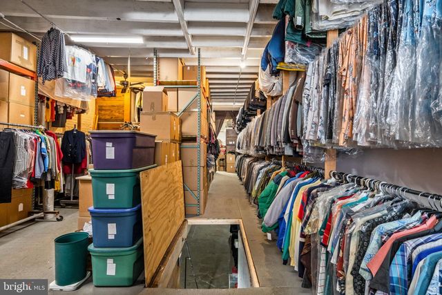 3547-49 KENSINGTON AVE, Philadelphia, PA 19134