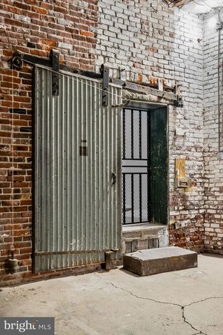 3547-49 KENSINGTON AVE, Philadelphia, PA 19134