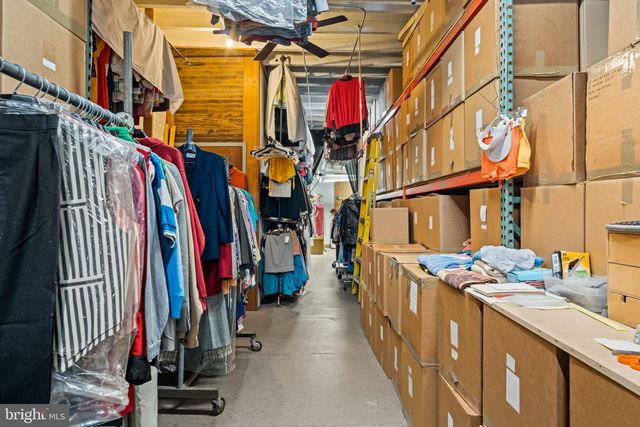 3547-49 KENSINGTON AVE, Philadelphia, PA 19134