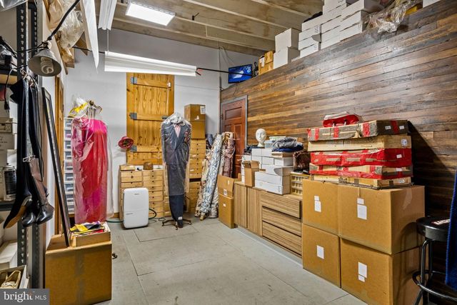 3547-49 KENSINGTON AVE, Philadelphia, PA 19134