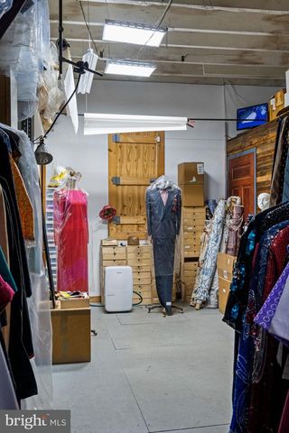 3547-49 KENSINGTON AVE, Philadelphia, PA 19134