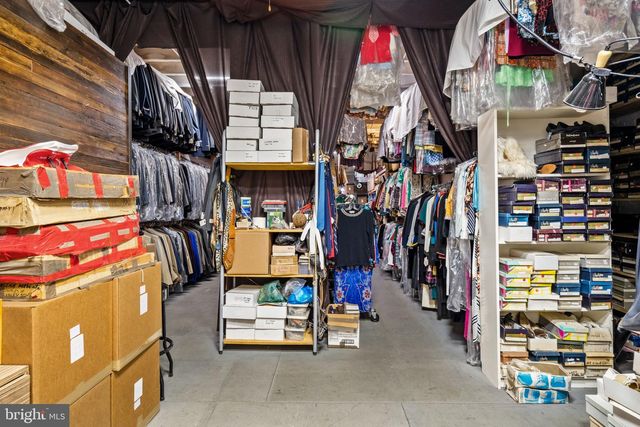 3547-49 KENSINGTON AVE, Philadelphia, PA 19134