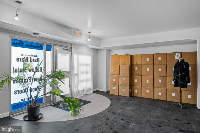 3547-49 KENSINGTON AVE, Philadelphia, PA 19134