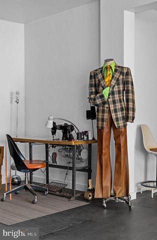 3547-49 KENSINGTON AVE, Philadelphia, PA 19134