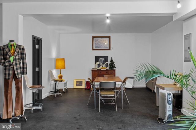 3547-49 KENSINGTON AVE, Philadelphia, PA 19134