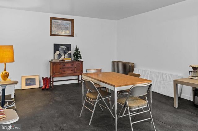 3547-49 KENSINGTON AVE, Philadelphia, PA 19134