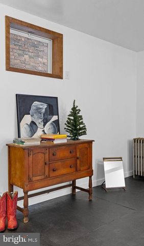 3547-49 KENSINGTON AVE, Philadelphia, PA 19134