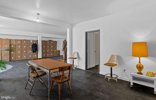 3547-49 KENSINGTON AVE, Philadelphia, PA 19134