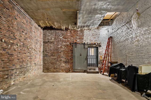 3547-49 KENSINGTON AVE, Philadelphia, PA 19134