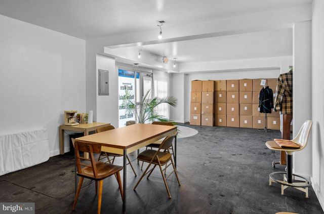 3547-49 KENSINGTON AVE, Philadelphia, PA 19134