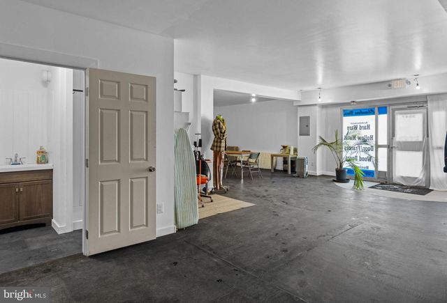 3547-49 KENSINGTON AVE, Philadelphia, PA 19134