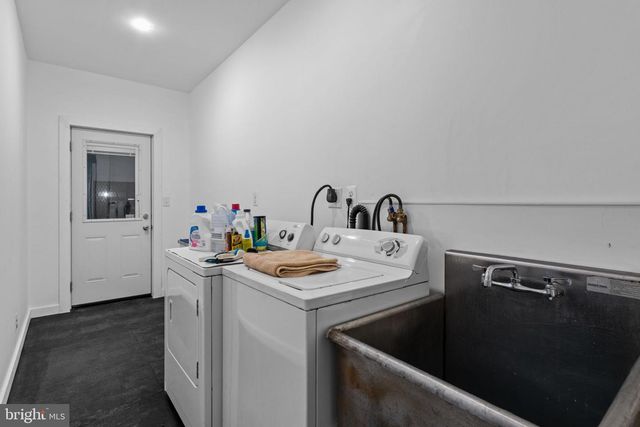 3547-49 KENSINGTON AVE, Philadelphia, PA 19134