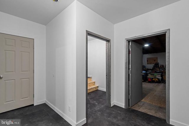 3547-49 KENSINGTON AVE, Philadelphia, PA 19134