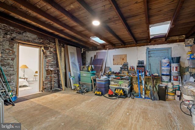 3547-49 KENSINGTON AVE, Philadelphia, PA 19134