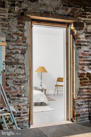 3547-49 KENSINGTON AVE, Philadelphia, PA 19134