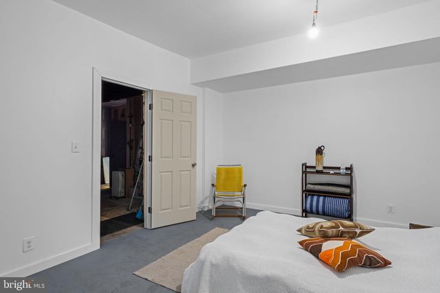 3547-49 KENSINGTON AVE, Philadelphia, PA 19134