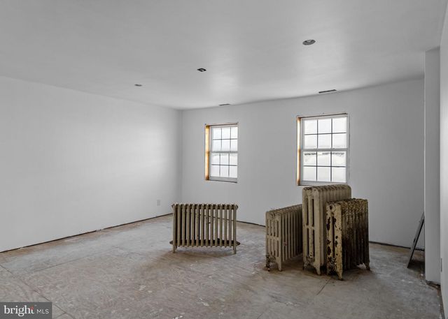 3547-49 KENSINGTON AVE, Philadelphia, PA 19134