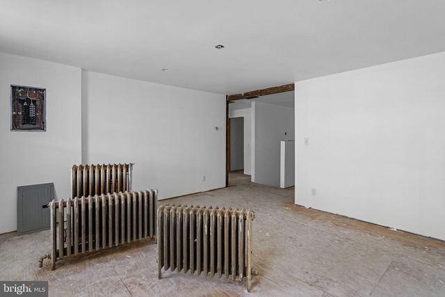 3547-49 KENSINGTON AVE, Philadelphia, PA 19134