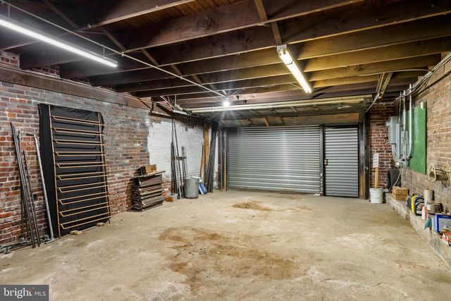 3547-49 KENSINGTON AVE, Philadelphia, PA 19134